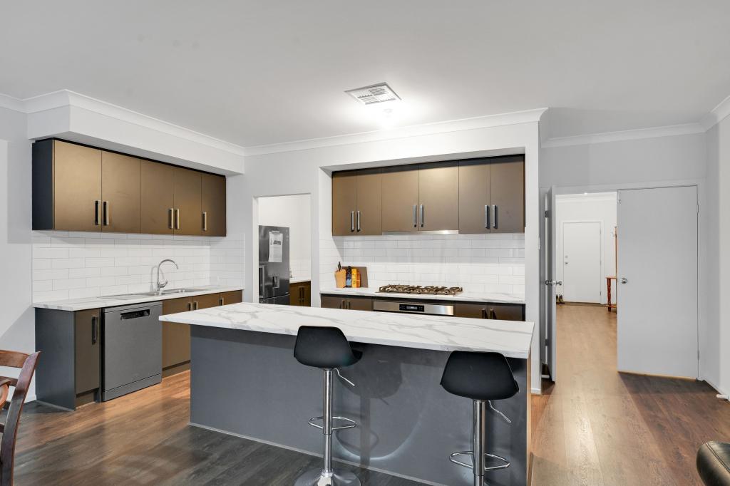 5 Rix Ct, Wasleys, SA 5400