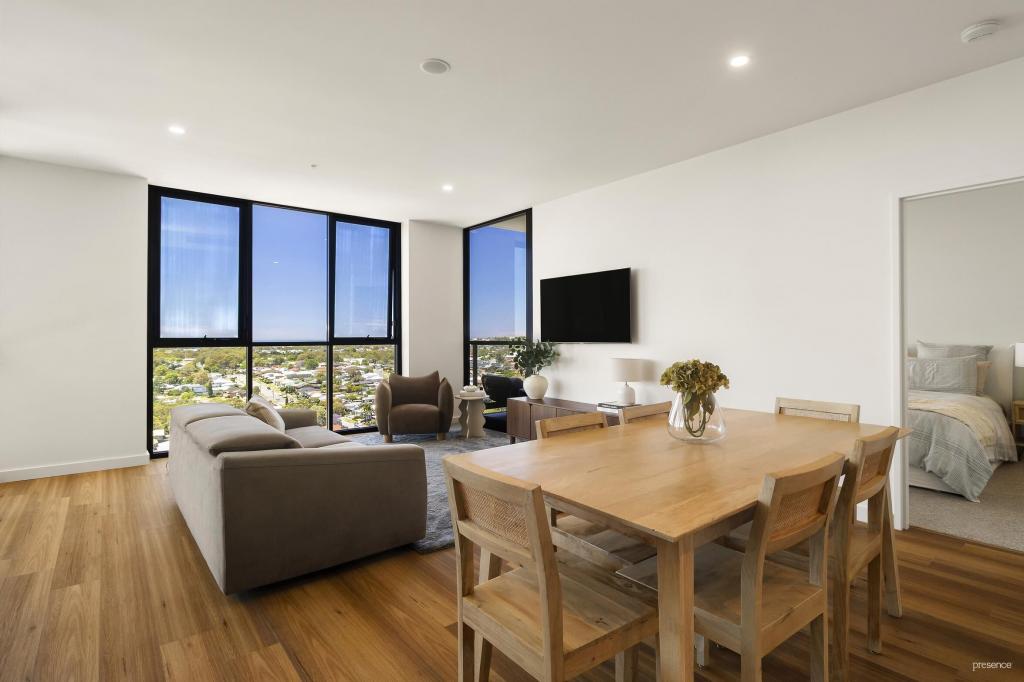 1103/4 Charles St, Charlestown, NSW 2290