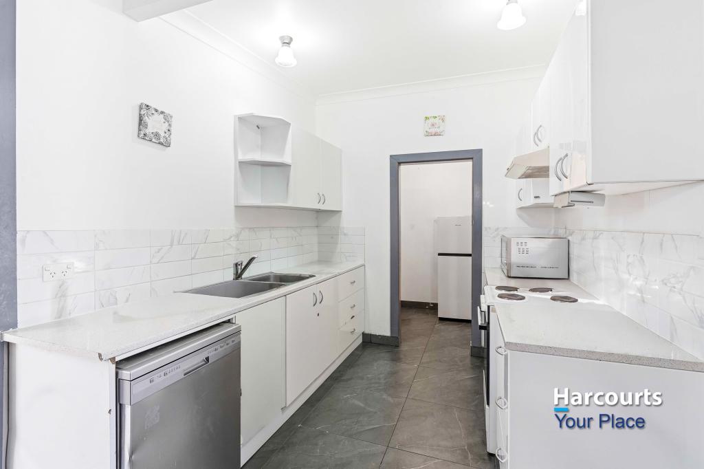 17 & 17a Joseph St, Kingswood, NSW 2747