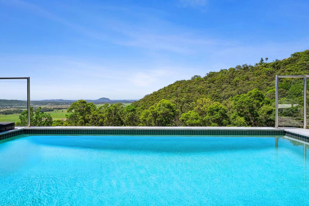 75 Skybolt Rd, Valdora, QLD 4561