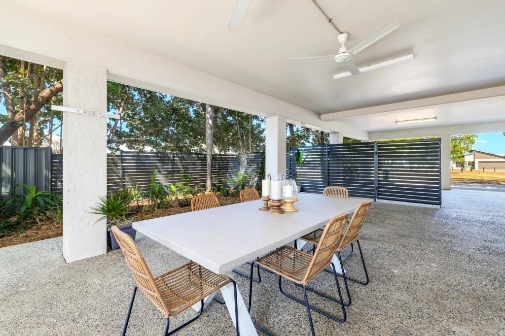 30 Hedley Pl, Durack, NT 0830