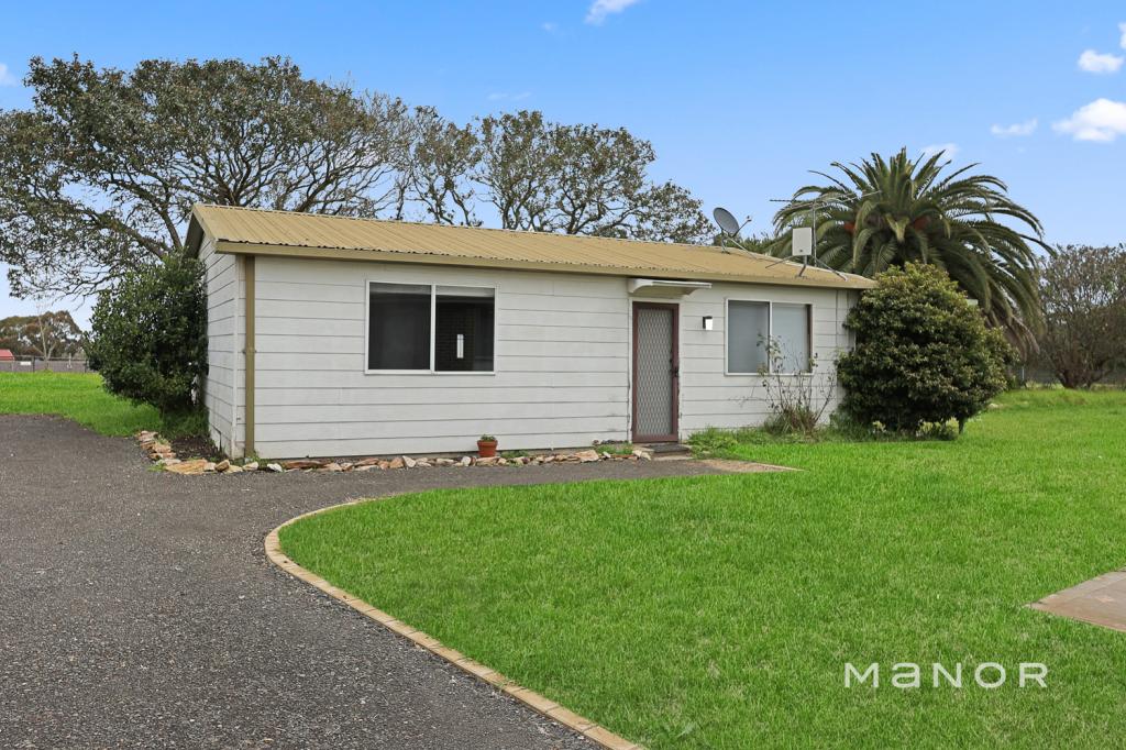 190b Annangrove Rd, Annangrove, NSW 2156