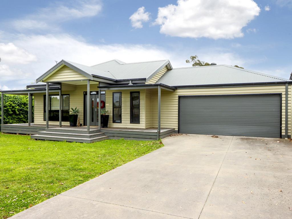 163 Reeve St, Sale, VIC 3850