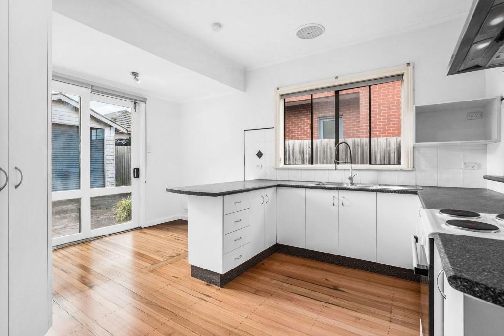 47 Alice St, Clayton, VIC 3168