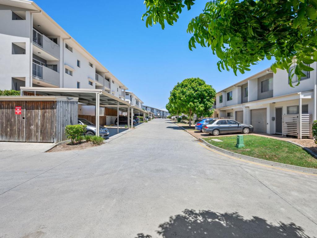 100/1 Linear Dr, Mango Hill, QLD 4509