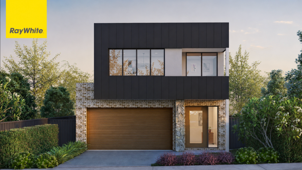 Contact Agent For Address, Norwest, NSW 2153