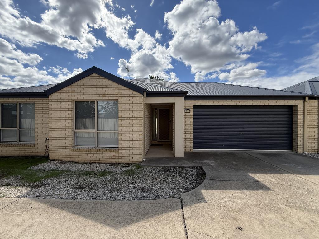3/75 WILLIAM ST, COBRAM, VIC 3644