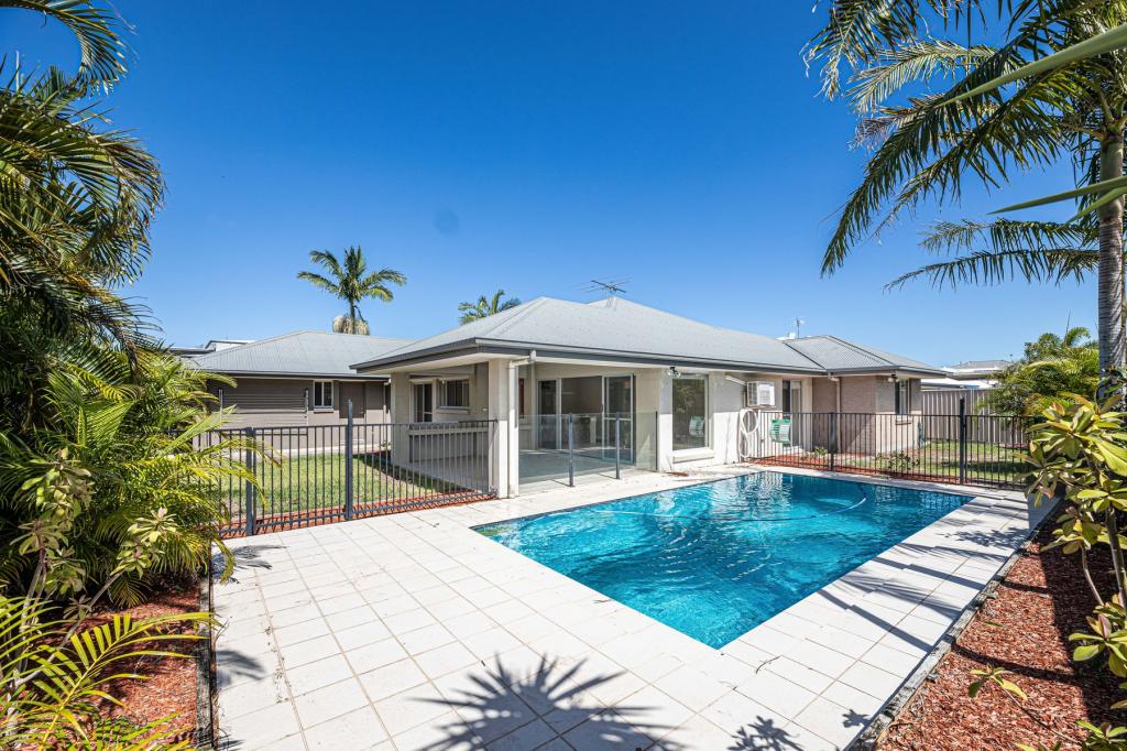 2 Teal Bvd, Banksia Beach, QLD 4507