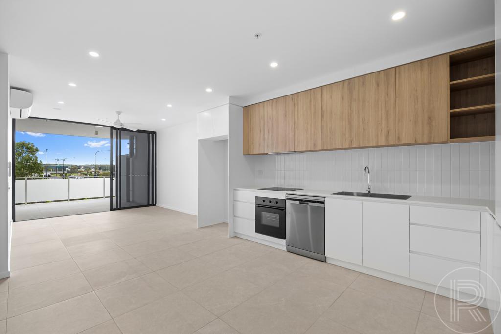 220/11 Waterside Rtt, Birtinya, QLD 4575