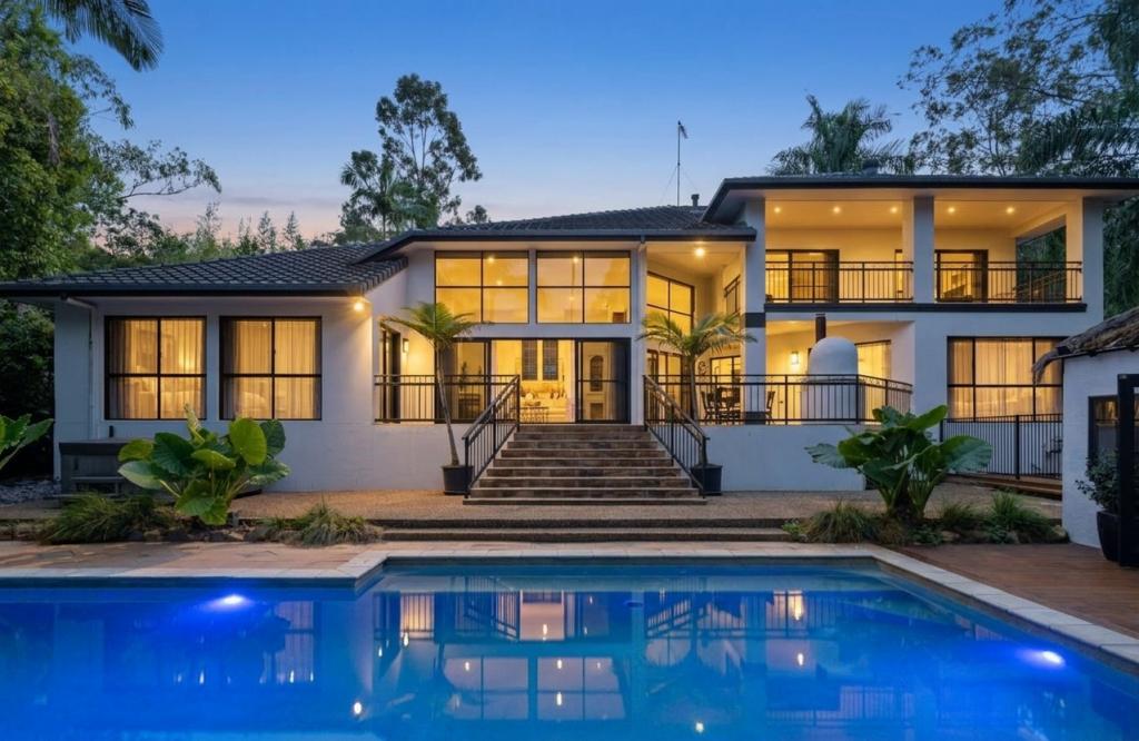 24 Uplands Ct, Tallai, QLD 4213