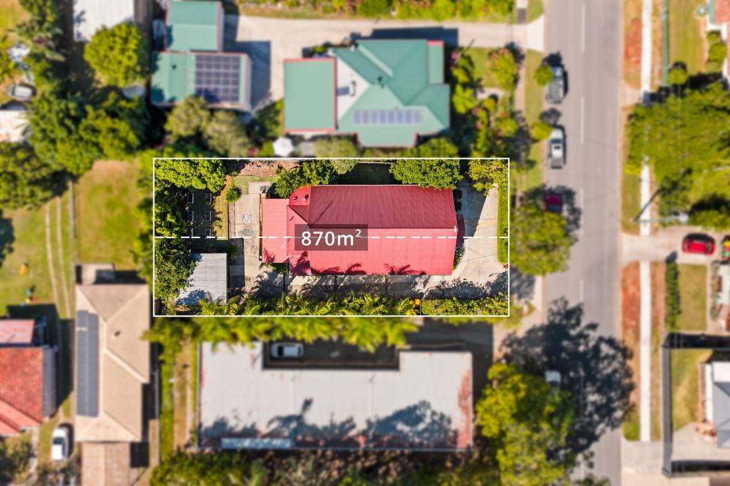 66 Hamilton Rd, Moorooka, QLD 4105