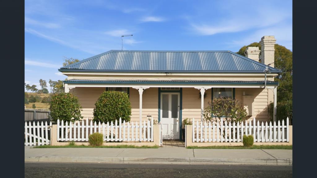 32 Norfolk St, Perth, TAS 7300