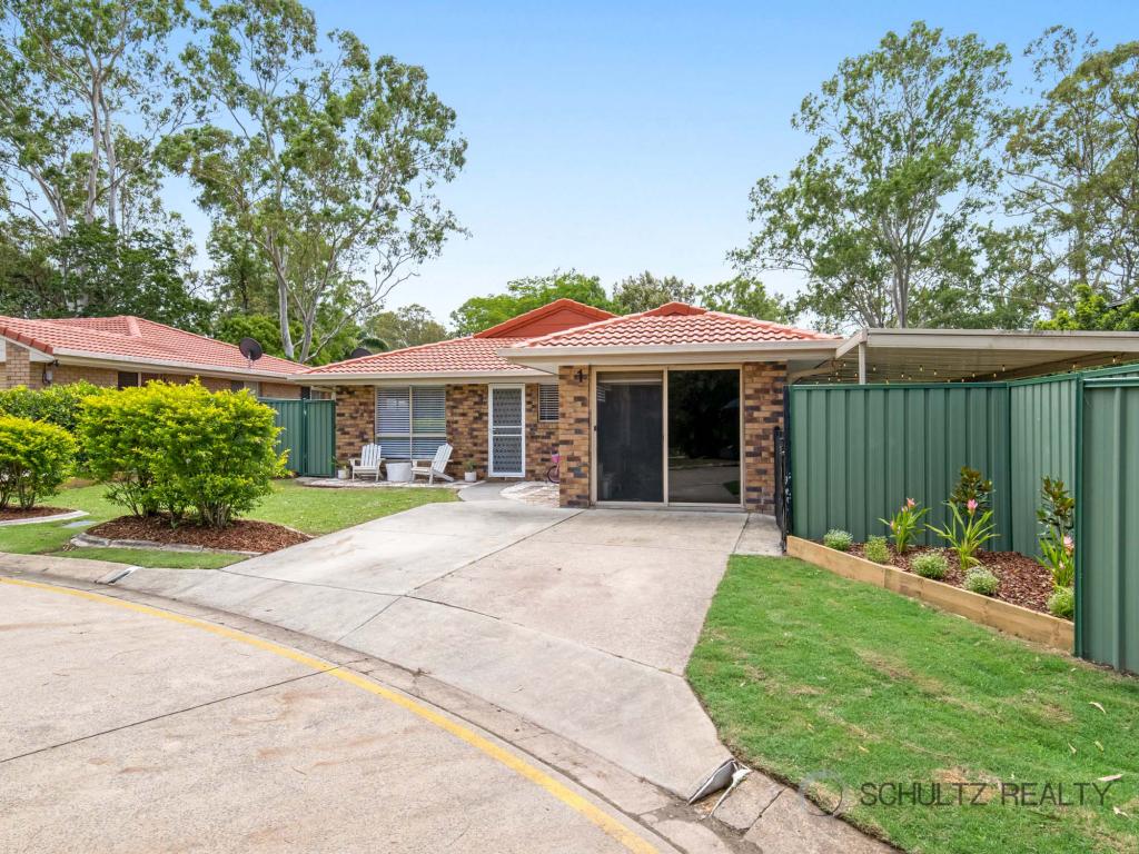 1/42-48 River Hills Rd, Eagleby, QLD 4207