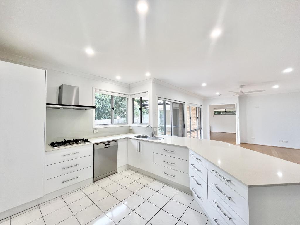89 Wallawa Rd, Nelson Bay, NSW 2315