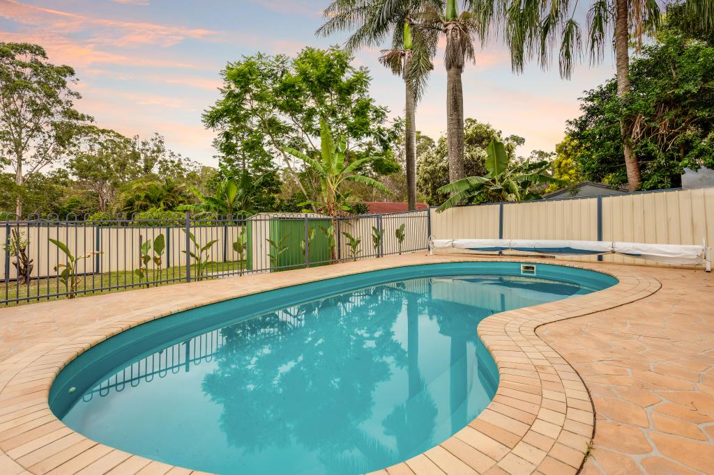 13 Elgata St, Petrie, QLD 4502