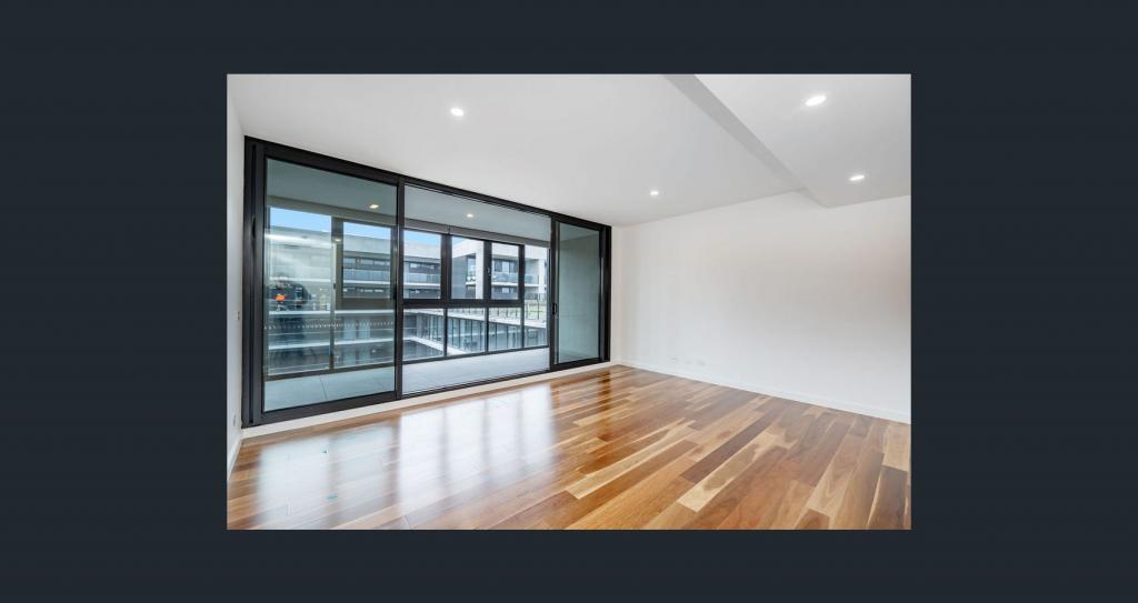 620/2 Anzac Park, Campbell, ACT 2612