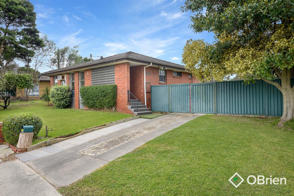 447 Frankston-Dandenong Rd, Frankston North, VIC 3200