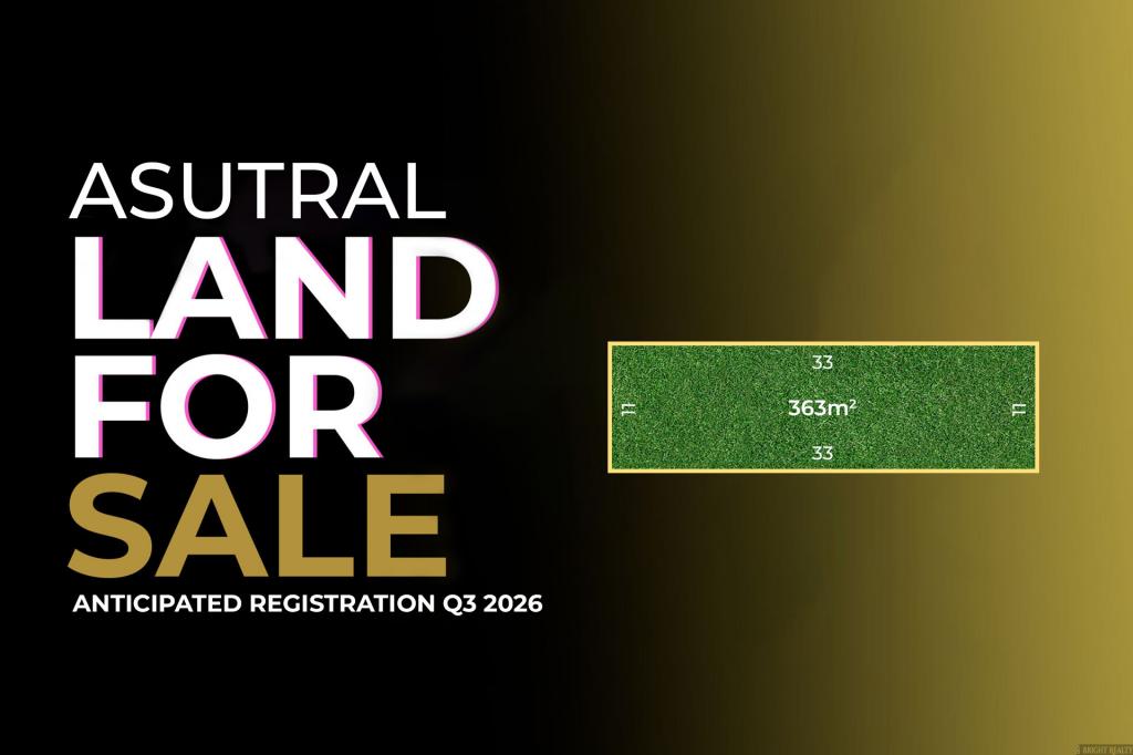 Contact Agent For Address, Austral, NSW 2179