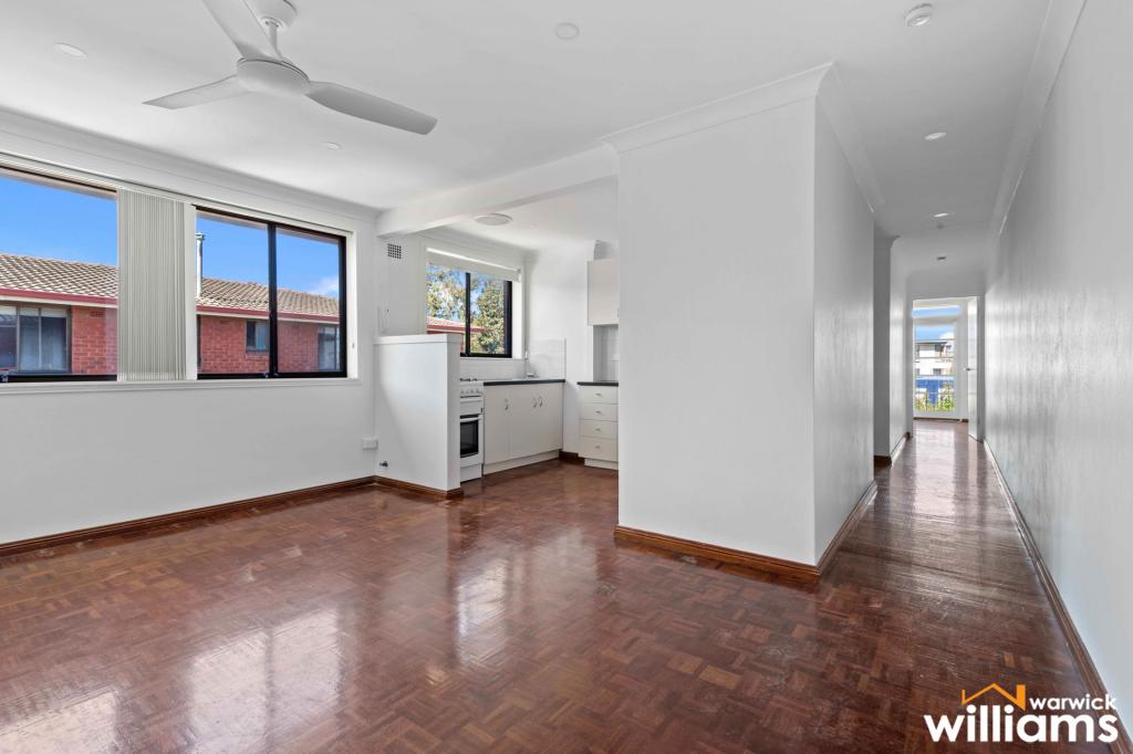 9/55 Gipps St, Drummoyne, NSW 2047