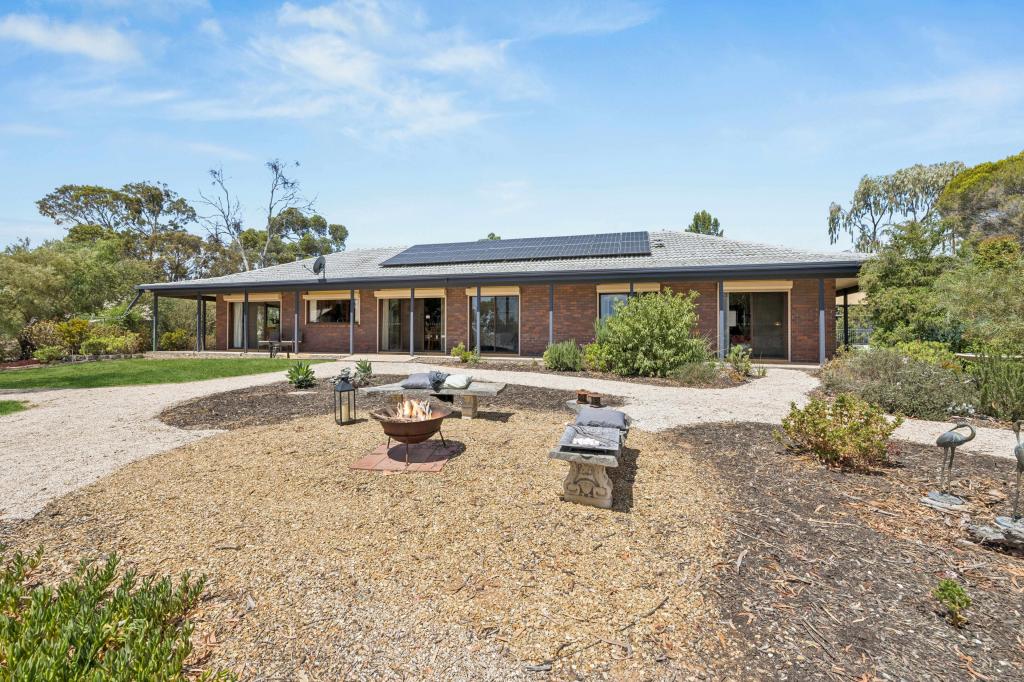 94 MITCHELL AVE, MURRAY BRIDGE, SA 5253