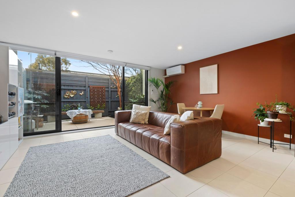 10/25 White St, Parkdale, VIC 3195