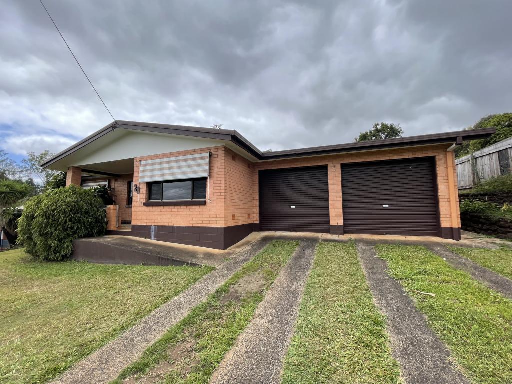 Contact Agent For Address, Atherton, QLD 4883