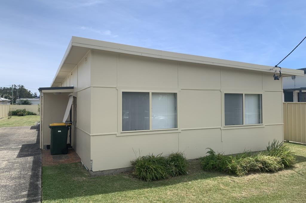 4/14 Murray Rd, East Corrimal, NSW 2518