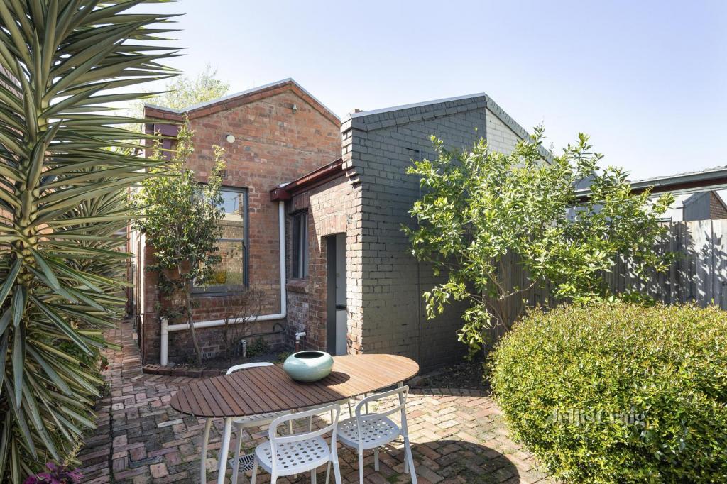 329 Nicholson St, Carlton North, VIC 3054