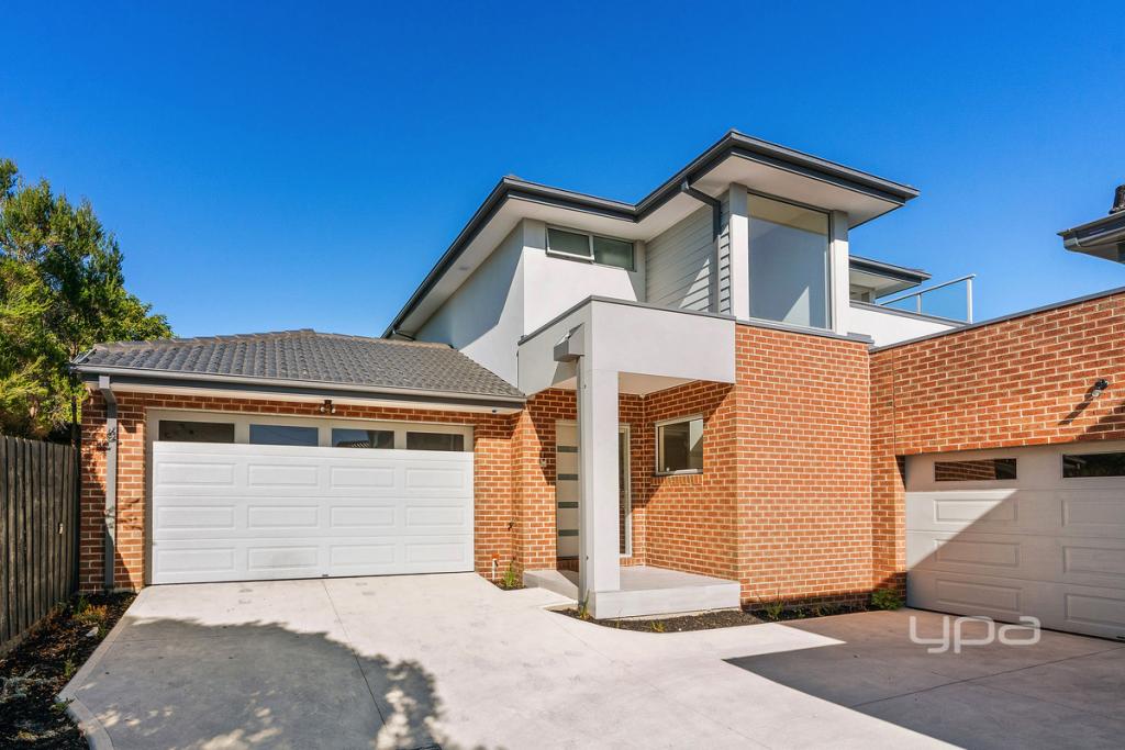 3/2 Jetty Rd, Dromana, VIC 3936