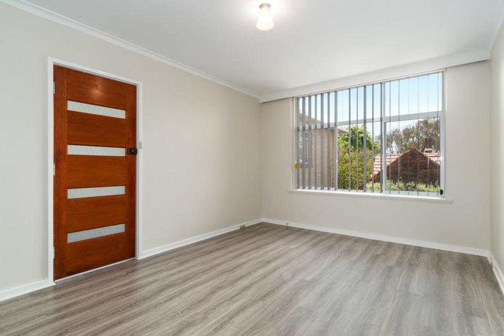 9/13 Cliff Rd, Frankston, VIC 3199
