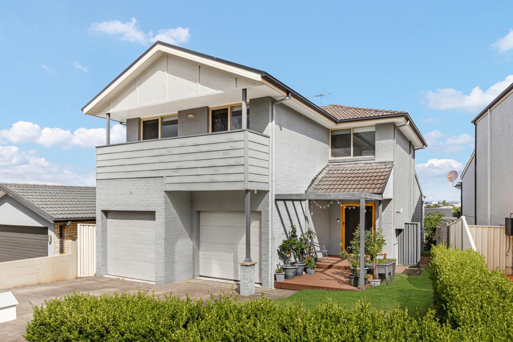 11a Stirling St, Cecil Hills, NSW 2171