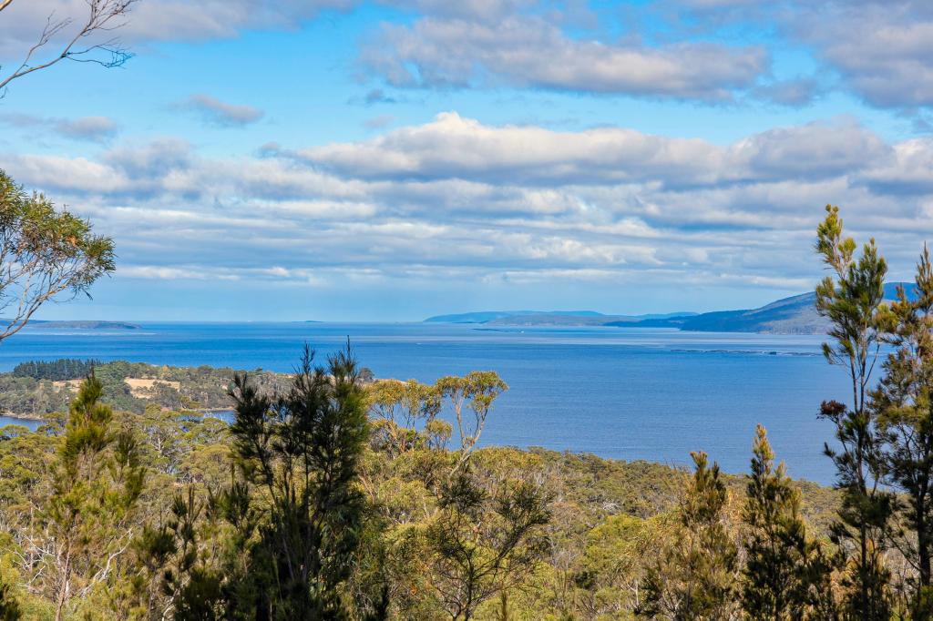 Lot 2 Scarrs Rd, Garden Island Creek, TAS 7112