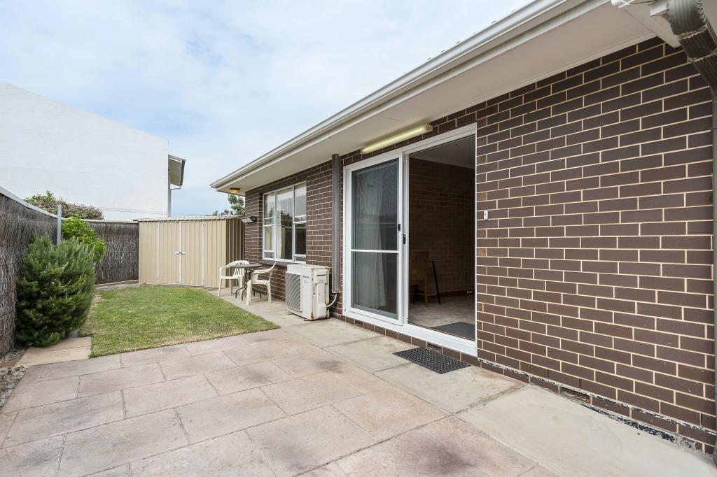 4a Iluka Pl, Semaphore Park, SA 5019