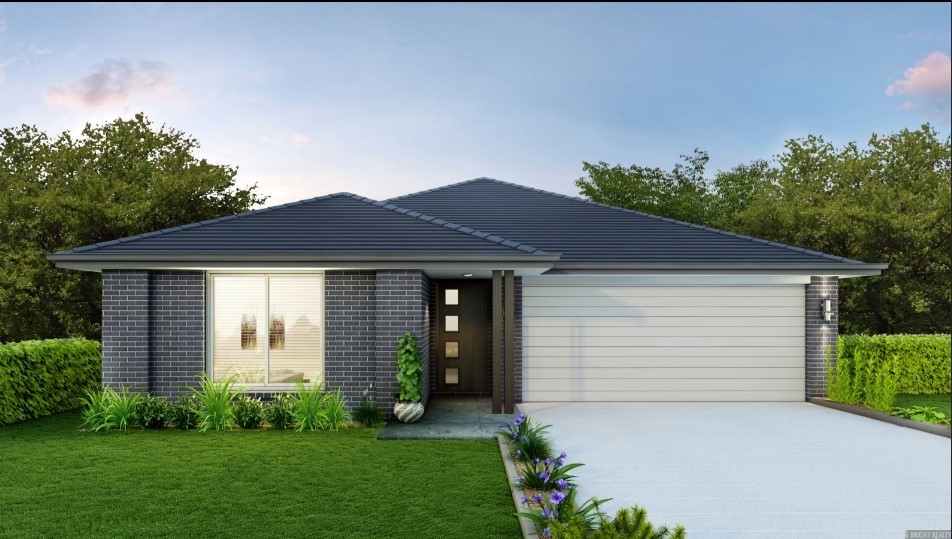 Contact Agent For Address, Wadalba, NSW 2259