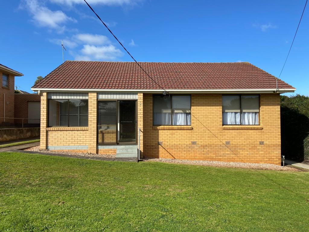 4 Parker St, Warrnambool, VIC 3280