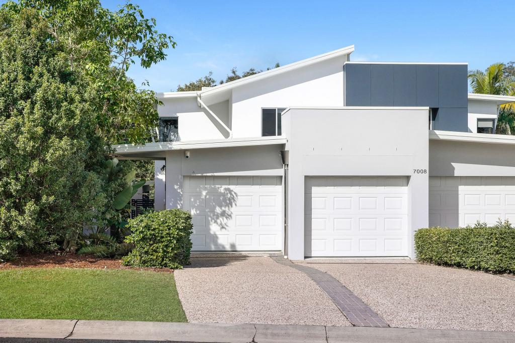 7008a Vista Dr, Benowa, QLD 4217