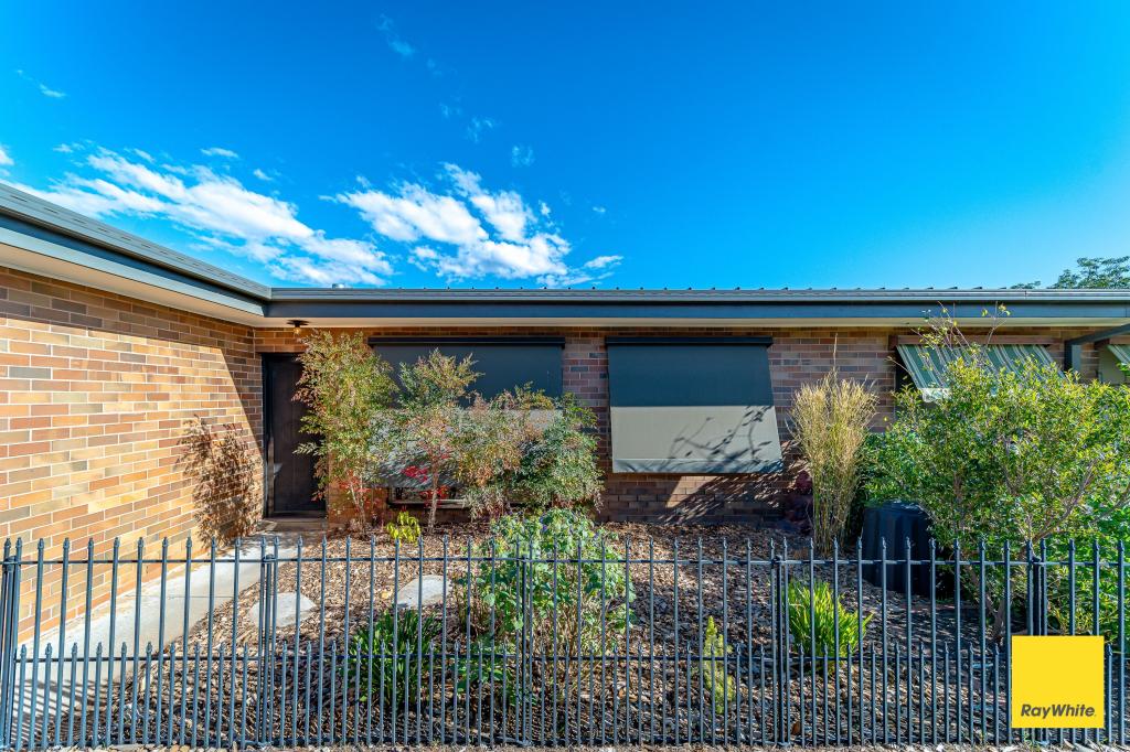 2/13 Bowles St, Kangaroo Flat, VIC 3555