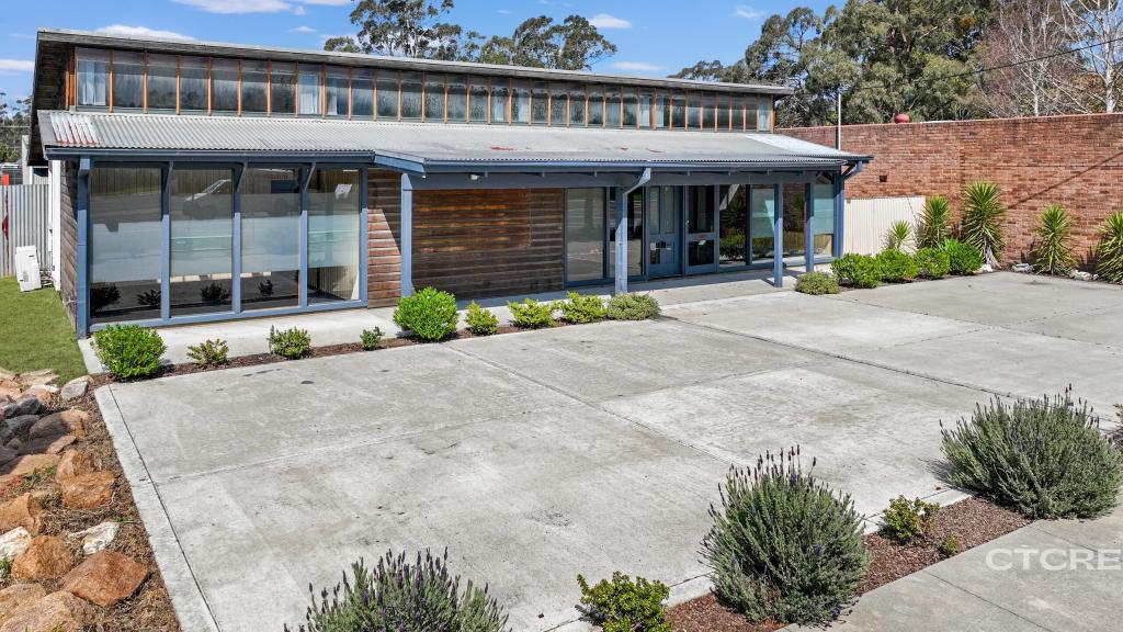 26 Princes Hwy, Cann River, VIC 3890