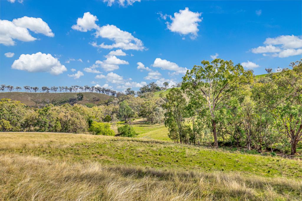 856 Spring Flat Rd, Spring Flat, NSW 2850
