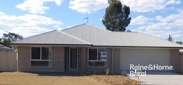 7 Ivy St, Roma, QLD 4455