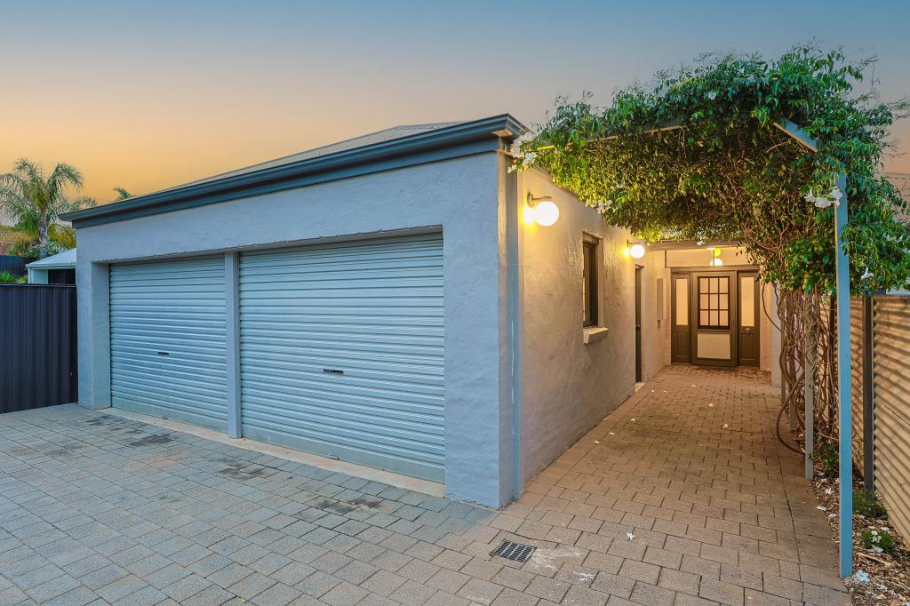 12 Upland Dr, Mildura, VIC 3500