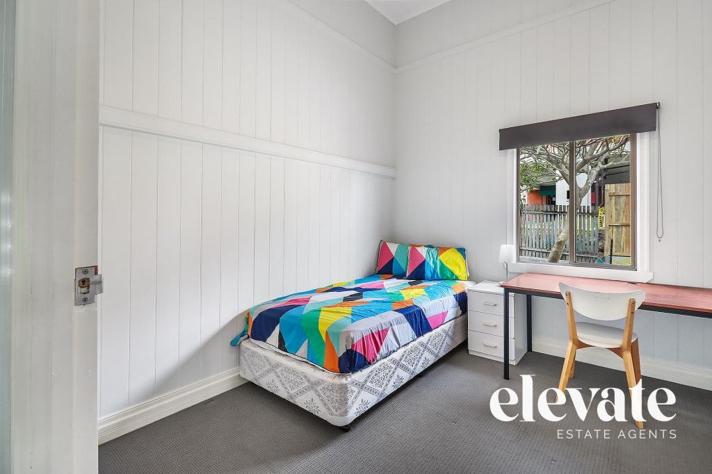 Room 5 -/381 Cornwall St, Greenslopes, QLD 4120