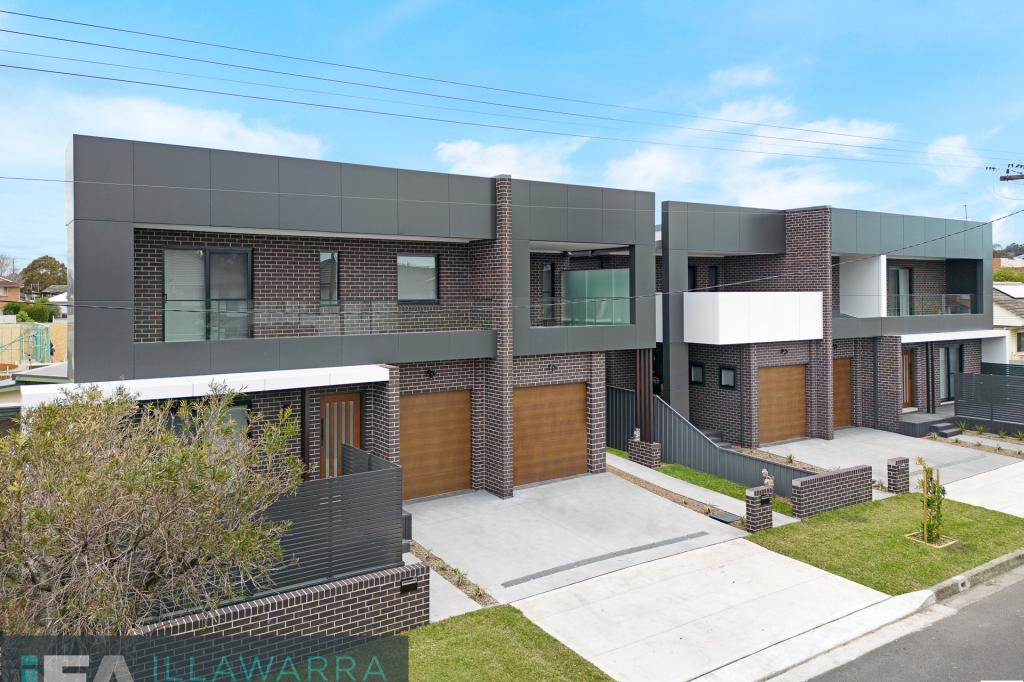 127 Pur Pur Ave, Lake Illawarra, NSW 2528