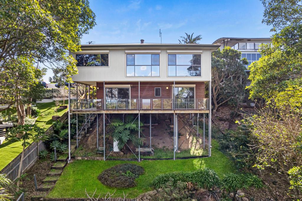 135 Grandview Dr, Yaroomba, QLD 4573
