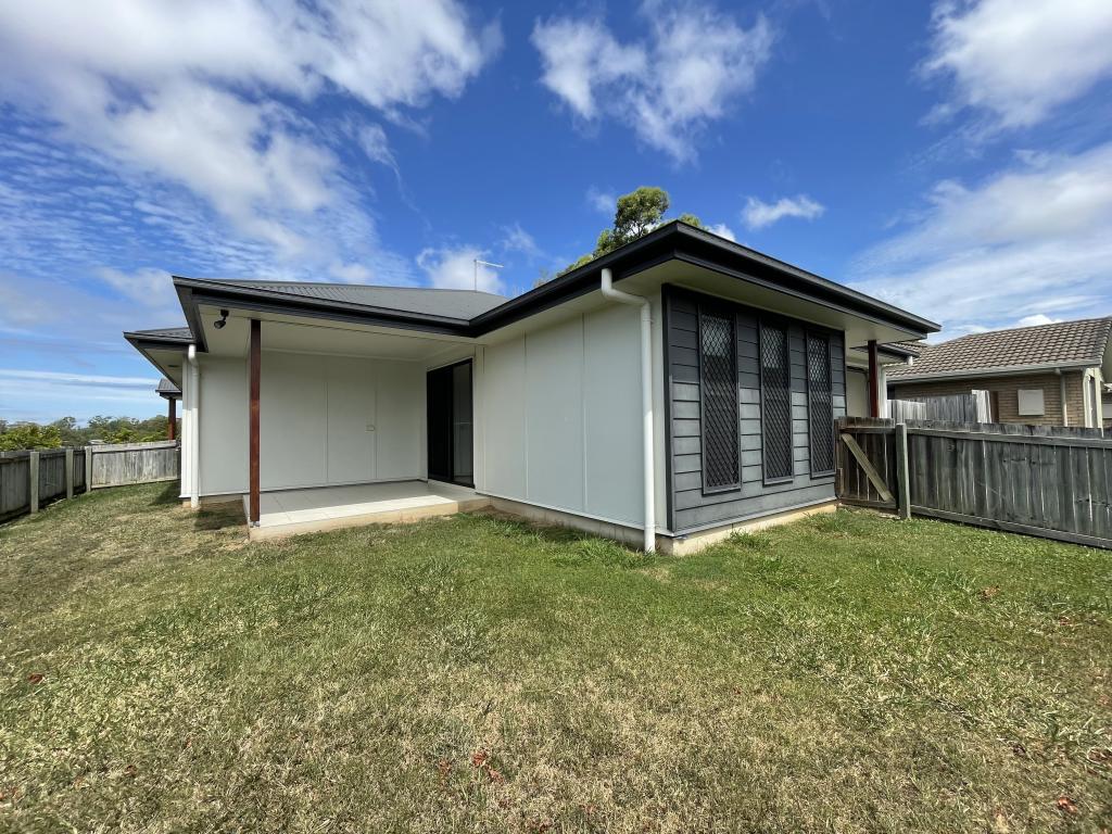 1/42 Bangalow St, Morayfield, QLD 4506