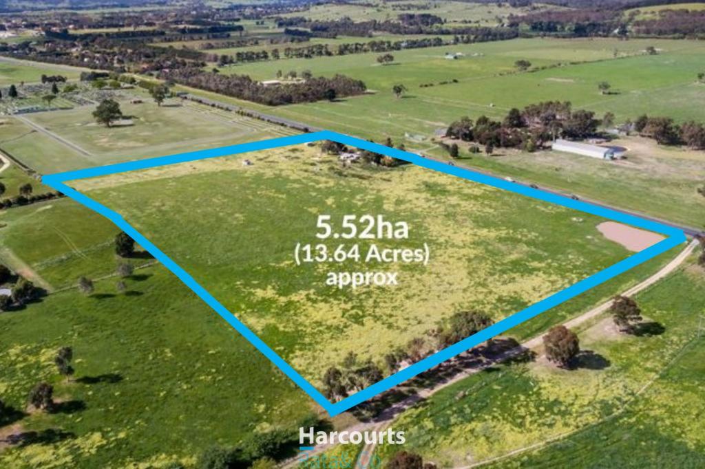 2215 Plenty Rd, Yan Yean, VIC 3755