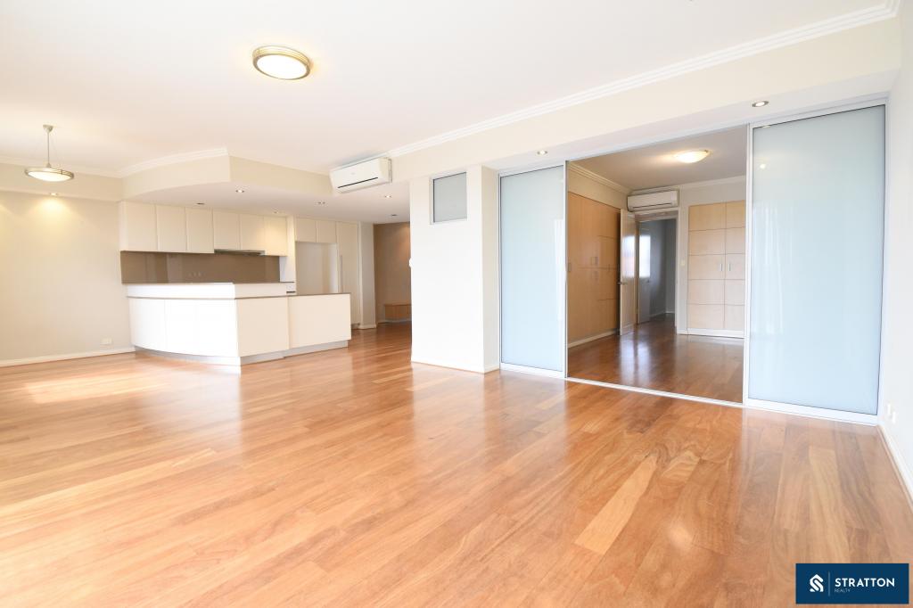 10/88 Great Eastern Hwy, Belmont, WA 6104