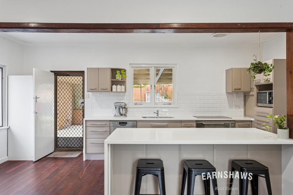 3 Marloo Rd, Greenmount, WA 6056