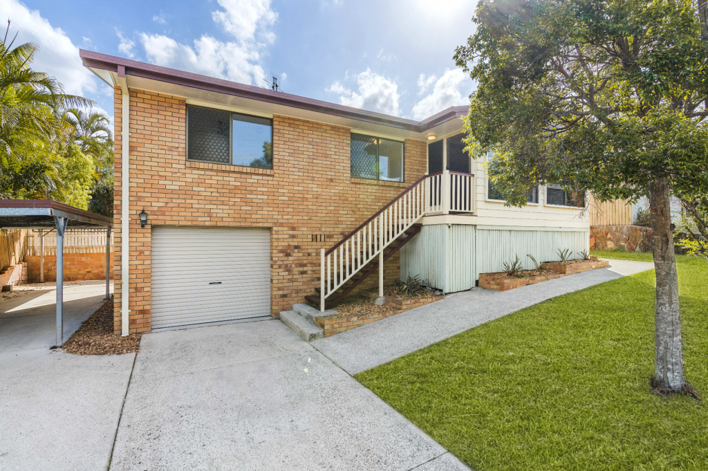 9 Hobbs St, Everton Hills, QLD 4053