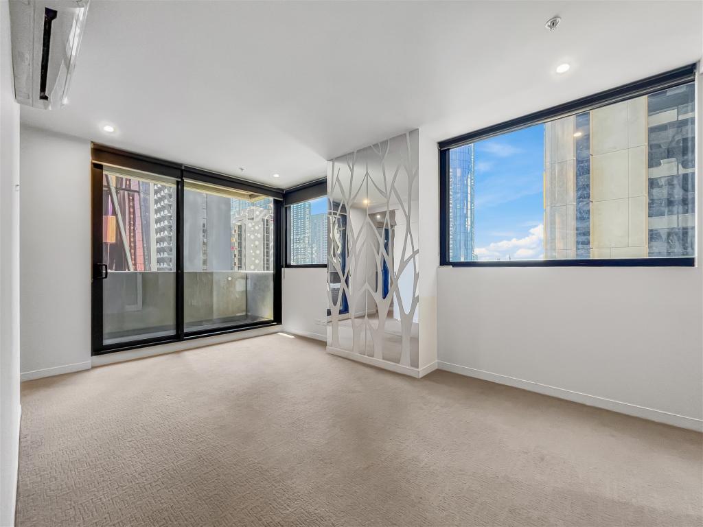 1103/80 A'Beckett Street (410 Elizabeth Street), Melbourne, VIC 3000